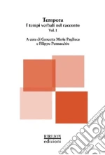 Pagliuca C. M. (cur.); Pennacchio F. (cur.)