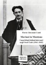 Conti Flavio Giovanni
