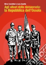 Carrattieri Mirco; Zanotta Luca