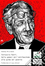 Ricciardi Andrea