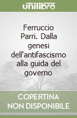 Ricciardi Andrea