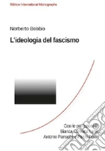 Bobbio Norberto