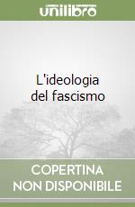 Bobbio Norberto