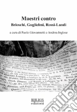Giovannetti P. (cur.); Inglese A. (cur.)