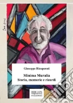 Ricuperati Giuseppe