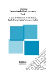 De Cristofaro F. (cur.); Giovannetti P. (cur.); Maffei G. (cur.)