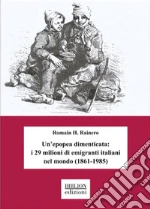 Rainero Romain H.