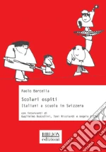 Barcella Paolo