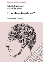 Ramoscelli Roberto; Pattavina Matilde