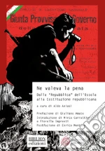 Aniasi A. (cur.)