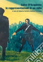 Cairoli R. (cur.); Castagna A. (cur.)