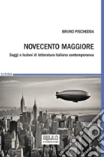 Pischedda Bruno