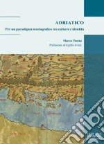 Trotta Marco