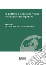 Bon C. (cur.); Pastori G. (cur.)