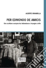 Brambilla Alberto