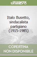 Cairoli Roberta; Migliucci Debora; Montanari Guido