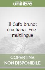 Ford Ford Madox; Sasso E. (cur.)