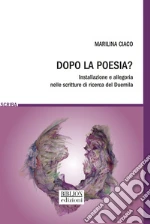 Ciaco Marilina