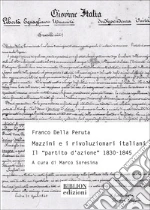 Della Peruta Franco