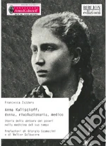 Zazzara Francesca