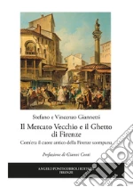 Giannetti Vincenzo; Giannetti Stefano