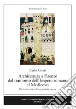 Cresti Carlo