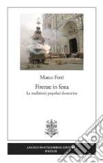 Ferri Marco