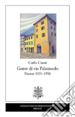 Cresti Carlo