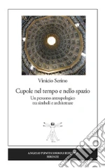 Serino Vinicio