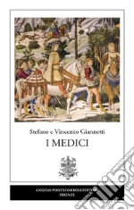 Giannetti Vincenzo; Giannetti Stefano