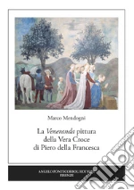 Mendogni Marco