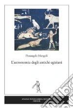 Mengoli Pierangelo