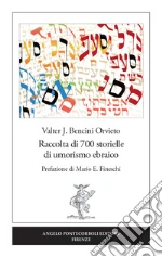 Bencini Orvieto Valter J.