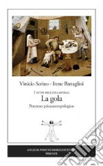 Serino Vinicio; Battaglini Irene