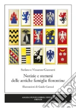 Giannetti Vincenzo; Giannetti Stefano