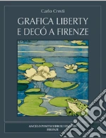 Cresti Carlo