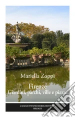 Zoppi Mariella