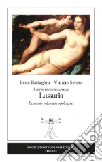 Battaglini Irene; Serino Vinicio