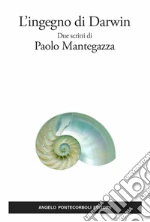 Mantegazza Paolo; Pontecorboli A. (cur.)