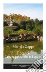 Zoppi Mariella