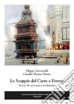 Giovannelli Filippo; Mariani Manes Claudio