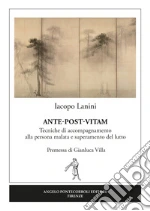 Lanini Iacopo