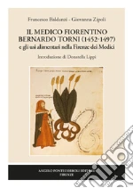 Baldanzi Francesco; Zipoli Giovanna