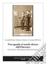 Viterbo Neppi Modona Lionella; Del Vivo Caterina