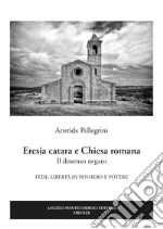 Pellegrini Aristide
