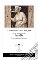 Serino Vinicio; Battaglini Irene