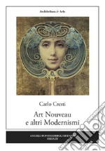 Cresti Carlo