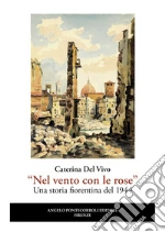 Del Vivo Caterina