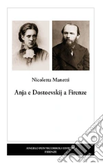 Manetti Nicoletta