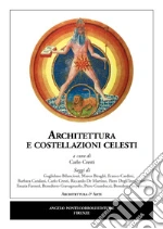 Cresti Carlo